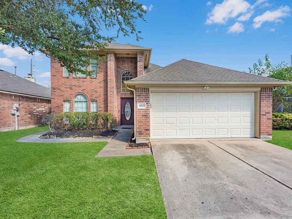 1st image of 4019 Leighann Lane Dr