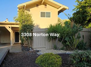 565 Tawny Dr, Pleasanton, CA 94566