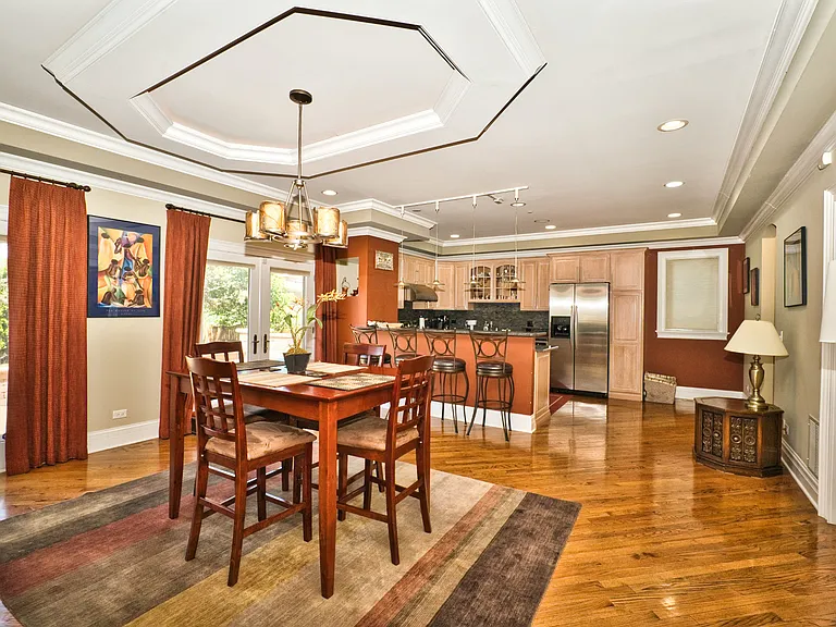 5044 Coyle Ave — Photo 26