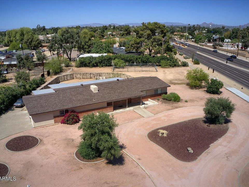 2nd image of 7144 E Jenan Dr