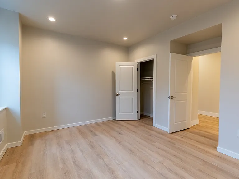 700 N Taylor Ave #2 — Photo 21