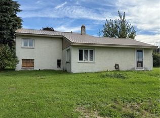 291 Dutchtown Rd, Frankfort, NY 13340
