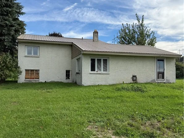 291 Dutchtown Rd, Frankfort, NY 13340