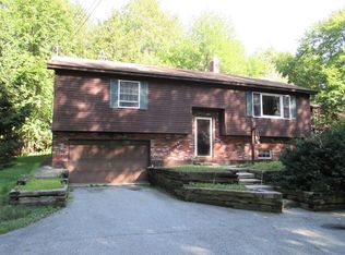184 Baldwinville State Rd, Winchendon, MA 01475