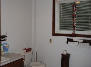 164 Hager Dr, Pulaski, NY 13142
