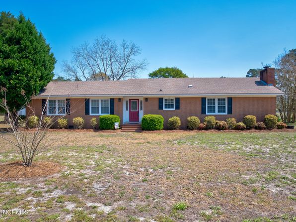 Bladen County Nc Single Family Homes For Sale 53 Homes Zillow