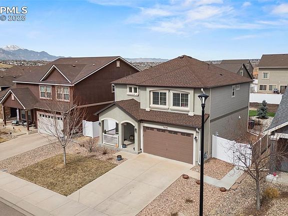 2nd image of 8224 Campground Dr