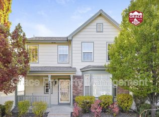 7822 E Archer Pl, Denver, CO 80230