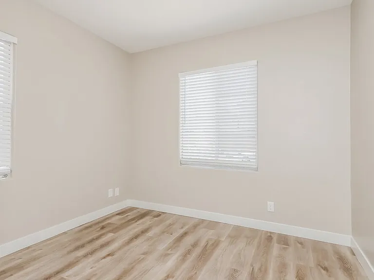 7714 Hauck St — Photo 14