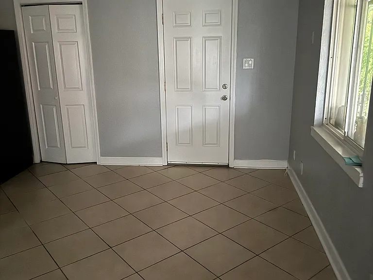 4908 Red Fern Rd — Photo 5