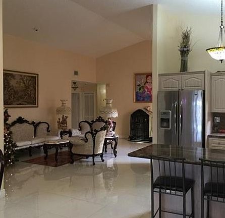 5th image of 8735 NW 153rd Ter