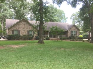 902 Richmond Rd, Dothan, AL 36303