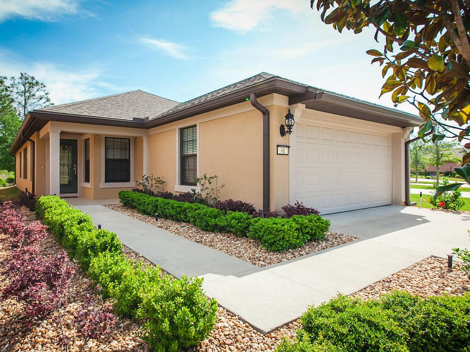 1st image of 61 Windy Whisper Dr