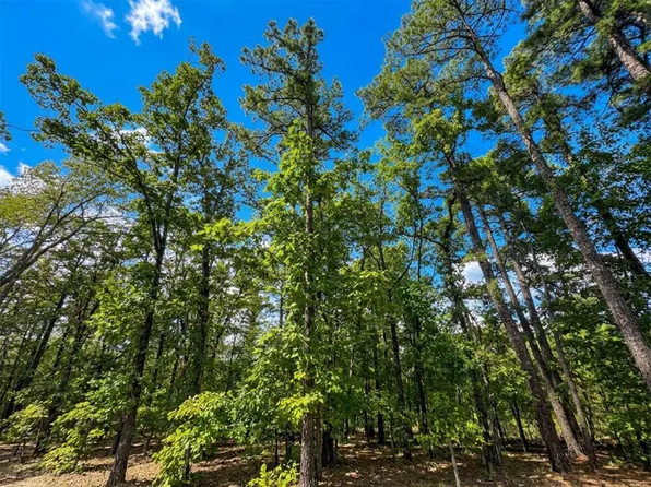 1054 Carter Mountain Trl Lot 13, Broken Bow, OK 74728