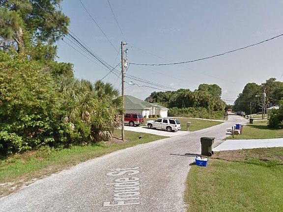 3rd image of Mokena Ave