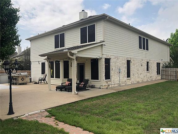 4th image of 1201 Swenson Farms Blvd