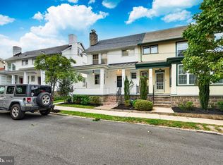 125 Linden St, West Chester, PA 19382