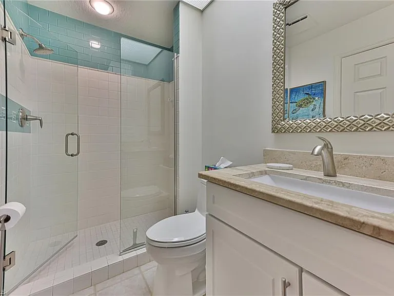 262 Barefoot Beach Blvd #306 — Photo 15