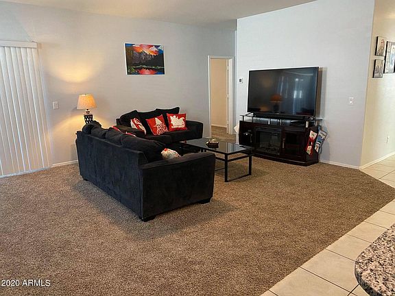 5th image of 16749 N Luna Dr