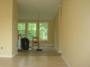 1112 Weslin Creek Dr, Myrtle Beach, SC 29588