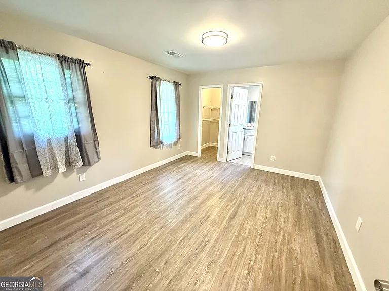 1826 Winchester Trl — Photo 17
