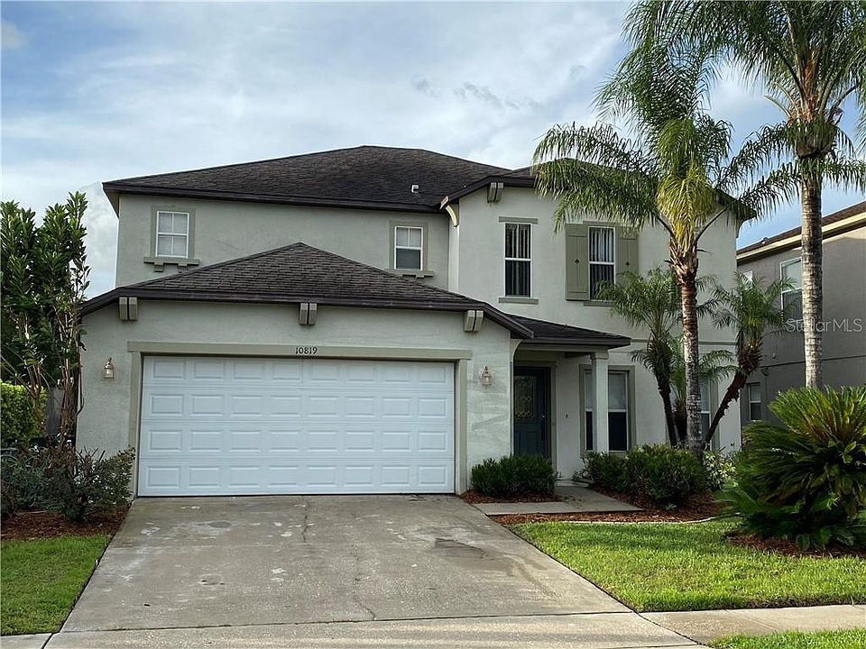 1st image of 10819 Tilston Point
