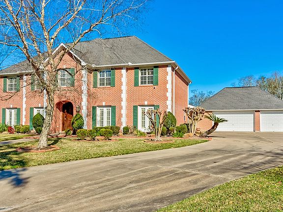 2nd image of 3512 Terrace Dr