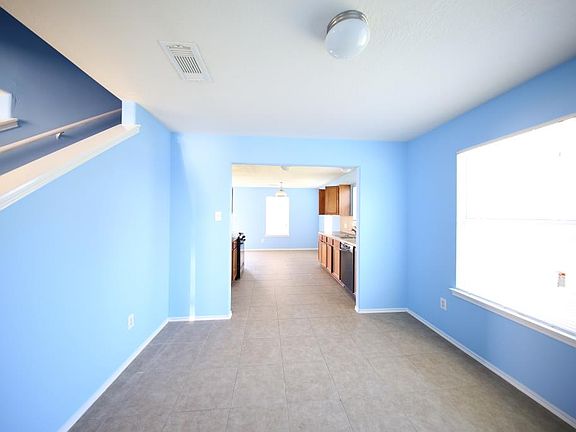 2nd image of 11426 Royal Thistle Ct