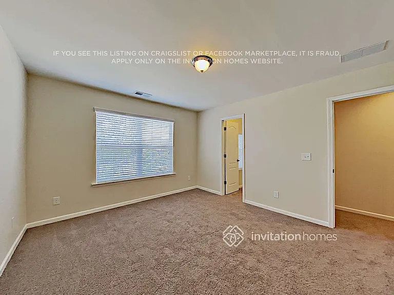 1813 Deer Meadows Dr — Photo 13