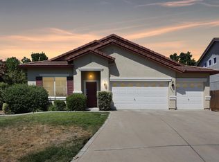 6549 Turnstone Way, Rocklin, CA 95765
