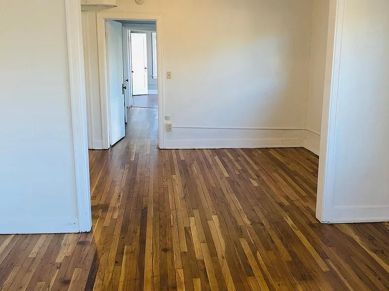 2820 Harrison St #3N — Photo 3