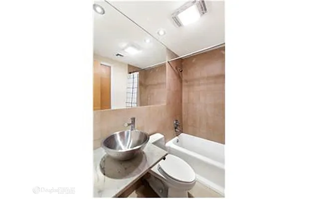 Rented by Douglas Elliman | media 3