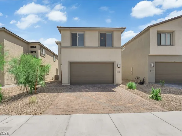 5803 Haleh Ave, Las Vegas, NV 89141