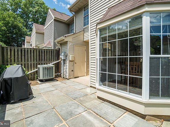 5th image of 4893 Saltwater Dr