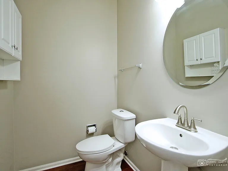 3152 Falling Waters Ln — Photo 17