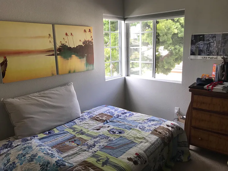 13538 Jadestone Way — Photo 10