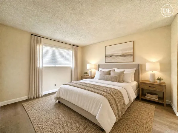9733 Winter Gardens Blvd Unit 46, Lakeside, CA 92040