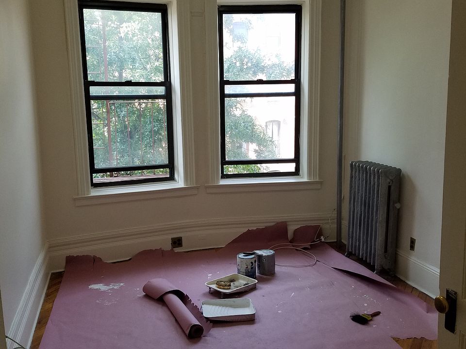2nd image of 605 Franklin Ave APT 2B