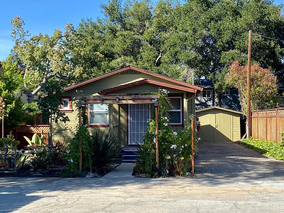 1st image of 768 Live Oak Ave