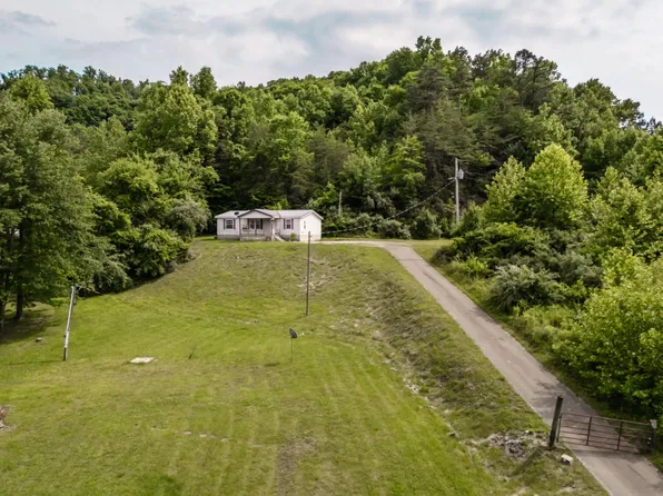 154 Arkle Rd, Gray, KY 40734