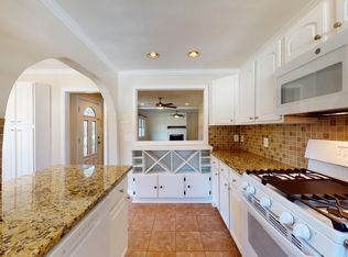 4052 W Johnson Cir, Chamblee, GA 30341
