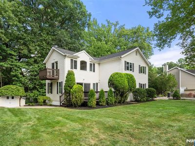 304 Concord St, Cresskill, NJ, 07626
