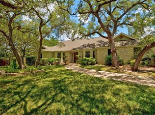 406 Turley Dr, Manchaca, TX 78652