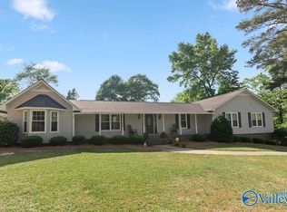 6240 Sloan Dr, Altoona, AL 35952