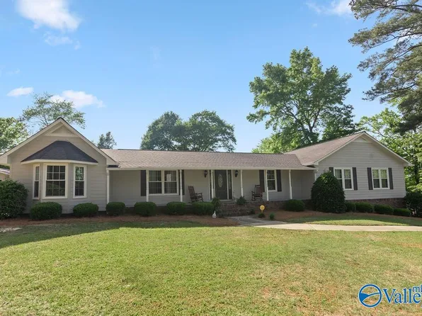 6240 Sloan Dr, Altoona, AL 35952