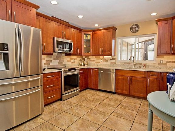 5th image of 4132 Summerwood Ave