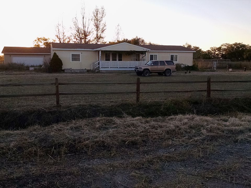 got the front yard mowed 