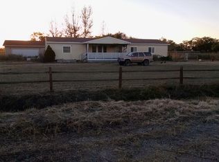 4580 Silver Sage Ln, Fallon, NV 89406