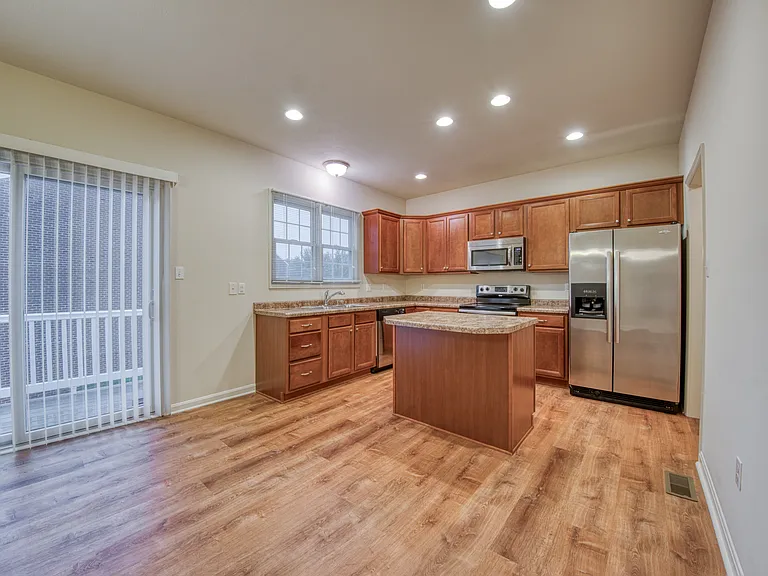 423 Marshall Heights Dr — Photo 15