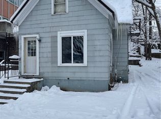 1000 2nd Ave #1-2, Eau Claire, WI 54703